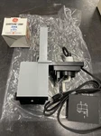 New Durst Cls 35 Photo Enlarger Color Mixing Head For 301 Made Italy. Fixed Price $194.94.