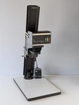 Super Chromega Ii Dichroic D5-XL Enlarger / Excellent Condition. Fixed Price $2350.00.