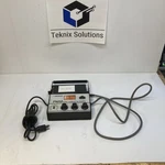 Beseler PM2L PM1A Color Analyzer Solid State For Parts Powers On. Fixed Price $79.99.