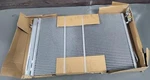Scitoo 3443 Condenser Air Conditioning Ac For Bmw 128I 2008-2010. Fixed Price $49.49.