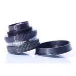 Rodenstock Rodagon 5.6/105 Magnifying Lens With M39 M-39 Thread. Fixed Price $221.73.