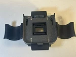 Meopta Universal Neg Carrier (no-lens) To 6X6CM For Opemus 2/3/4/5 /6 Enlargers. Fixed Price $36.16.