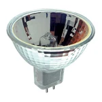 1000441 Ushio Eya 200W 82V MR16 Clear Halogen Lamp. Fixed Price $29.20.