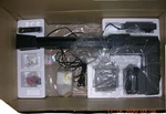 Philips Pcs 2000 Tri-color Enlarger Vintage Darkroom, Boxed, Never Used. Fixed Price $700.00.