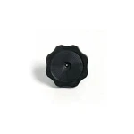 Beseler Replacement Focus Knob For Printmaker 35 And 67 Series Enlargers. Fixed Price $22.99.