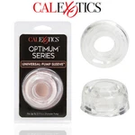 Calexotics Universal Tpr Pump Sleeve Spare Parts Replacement Penis. Fixed Price $23.33.