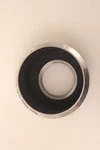Durst Seipla 7539 Lens Board For Laborator 138 1200 M805. Fixed Price $75.00.