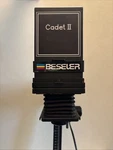 Beseler Cadet Ii Enlarger Photography Does Not Work Parts Only. Fixed Price $85.00.