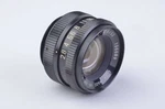Omicron-el 50MM F2.8 Darkroom Enlarging Lens, Very Clean, Mint Condition. Fixed Price $63.65.