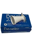 Beseler 23C Conic Light Integrator #8183 Darkroom Enlarger Box. Fixed Price $69.99.