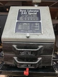 Durst Laborator S-45 Enlarger W/accessories. Fixed Price $2000.00.