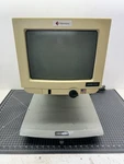 Aladdin Classic AL2A Telesensory Video Magnifier 2004. Fixed Price $100.00.