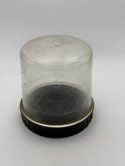 Nikon Nippon Kogaku Lens Storage Bubble. Fixed Price $15.00.