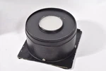 Very Rare Beseler 35MM Diffusion Chamber 23C Iii. Fixed Price $74.95.