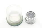 Exc++ E-lucky Fujimoto Photo 75MM F4.5 Enlarger Lens Leica L39 Japan. Fixed Price $19.99.