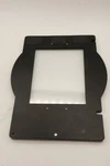 Omega 4X5 Anti-newton Glass Negative Carrier For D-series Enlargers. Fixed Price $289.00.
