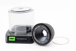 EXC+5 Case Fujinon Es 75MM F4.5 Enlarging Lens From Japan. Fixed Price $31.19.