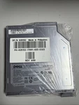 Dell Latitude D-series Laptop Floppy Disk Drive Module FDDM-101 Never Used. Fixed Price $25.00.