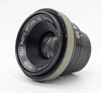 Video* Exc++++ Fujinon Ep 90MM F/5.6 Enlarging Lens From Japan #1 Day Ship. Fixed Price $45.99.