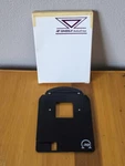 Omega C760 Mounted 35MM Slide Carrier 423-405. Fixed Price $24.95.