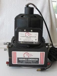 Simmon Omega Type Condenser Lamphouse & Housing (no Glass / Bulb). Fixed Price $49.00.