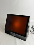 Vintage Premier Darkroom 15W Photography Orange Amber. Fixed Price $29.99.