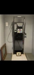 Beseler Printmaker 67 Dichro Color Photographic Enlarger. Fixed Price $400.00.