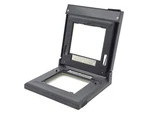 Durst Unineg Negative Carrier - For M605 / M670 Enlargers Very Nice!. Fixed Price $67.21.