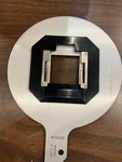 Besseler Slide Negative Carrier 8054. Fixed Price $10.00.