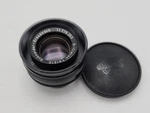 Schneider Kreuznach 210MM F9 G-claron Enlarging Prime Lens 39MM W/ Flange Screw. Fixed Price $109.99.