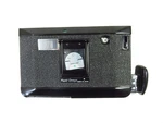 Koni Omega Rapid 220 Film Back Adapter - Nice Shape. Fixed Price $59.00.