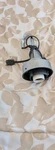 Beseler Cb 7 Lamp House Hard To Find Item, Free Shipping. Fixed Price $60.00.