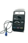 Omega SCA-100 Color Analyzer (as-is). Fixed Price $12.75.
