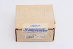 New Beseler Leica-mt Lensboard With Pilot Light (8021). Fixed Price $55.00.