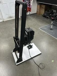 Beseler Dichro 67S Color Enlarger For Darkroom Photography $800. Fixed Price $500.00.