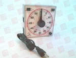 Gralab 7-171-160R / 7171160R (brand New). Fixed Price $394.13.