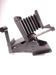 Beseler Dichro 67S Bellows Assembly. Fixed Price $159.00.