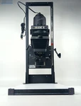 Beseler Series- Darkroom Photo Enlarger- Excellent Condition. Fixed Price $575.00.