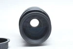 Canon Ef 70-210MM F4 Lens For Rebel Dslr Cameras *fair*. Fixed Price $49.99.