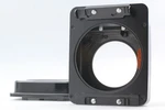 Near Mint Fujifilm GX680 Lf Lens Board Adapter For Linhof From Japan. Fixed Price $469.90.