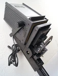 Beseler Printmaker Enlarger Head Laphouse 35MM 6X7 #6737 50MM Works Grg. Fixed Price $162.00.