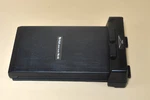 Exc* Fujifilm PA-45 Instant Back Holder Photo PA45 From Japan. Fixed Price $26.00.