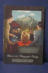 F66206 1943 Montgomery Ward Camera Catalog 35 Pages *mint-*. Fixed Price $20.00.