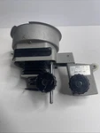 Bogen T-35 Precision Photo Image Enlarger For 35MM. Fixed Price $30.00.