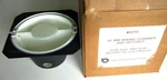 Beseler Mixing Chamber & Diffuser 35MM #8270. Fixed Price $29.00.