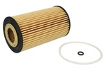 For Opel Astra G, G/station Wagon, Frontera B, Omega Oil Filter. Fixed Price $30.34.