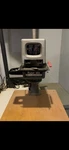 Durst 606 Photo Film Darkroom Enlarger Head Made In Italy Tested Works With Bulb. Fixed Price $150.00.