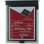 Paterson Photographic Proofer/copy Board. Fixed Price $102.95.