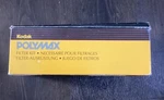 Kodak Polymax Filter Kit Twelve Set Cat 365 6212. Fixed Price $20.00.