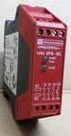 Schneider Electric (telemecanique) Preventa XPSAC5121 Relay, Safety, Emerg Stop.. Fixed Price $80.00.